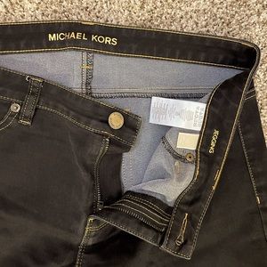 Michael Kors Jeggings